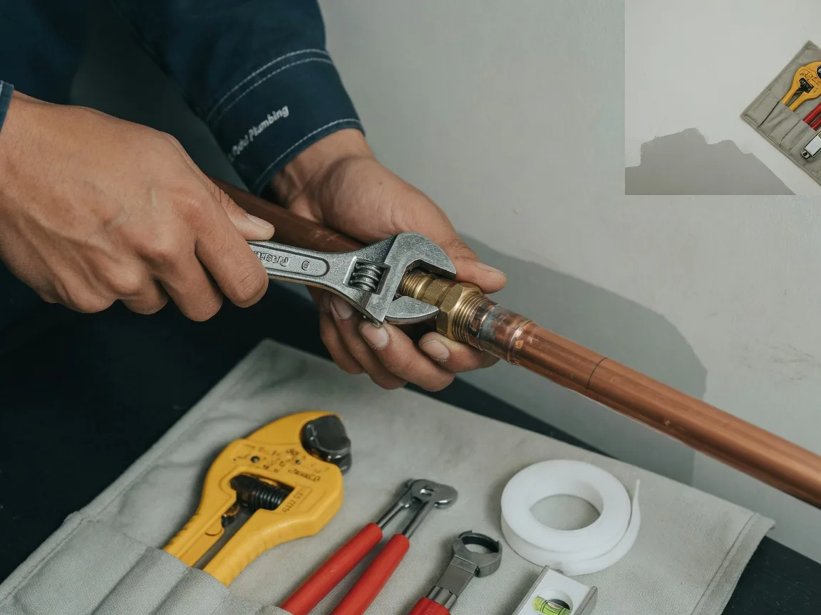 Why choose Drain Cleaning in Crown City, OH